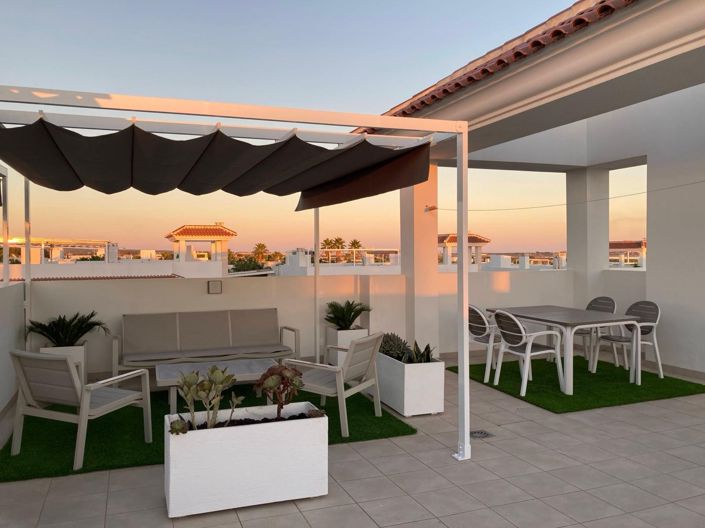 Image No.24-2 Bed Apartment for sale