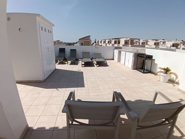 Image No.26-2 Bed Apartment for sale