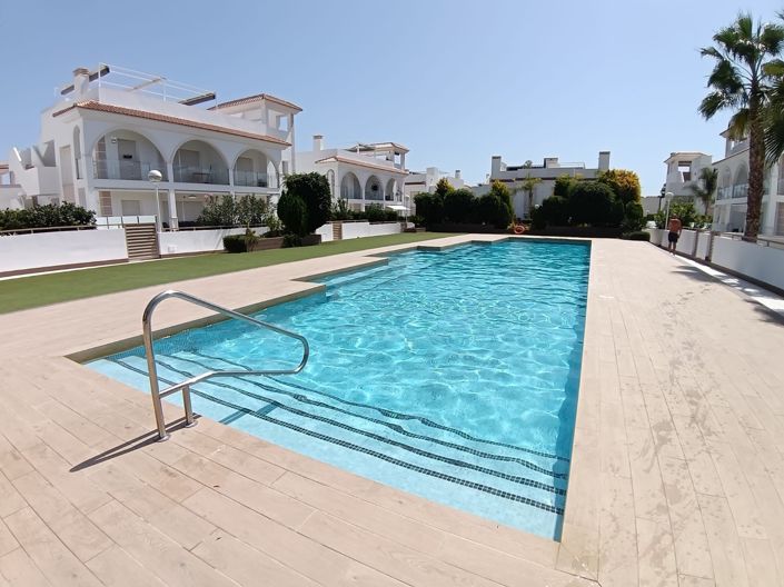 Image No.4-2 Bed Apartment for sale