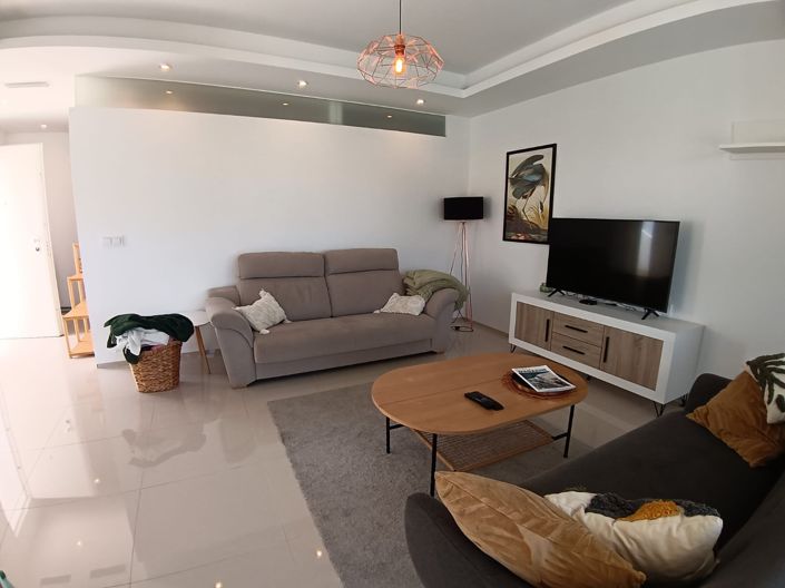 Image No.7-2 Bed Apartment for sale