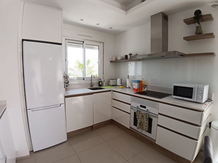 Image No.8-2 Bed Apartment for sale