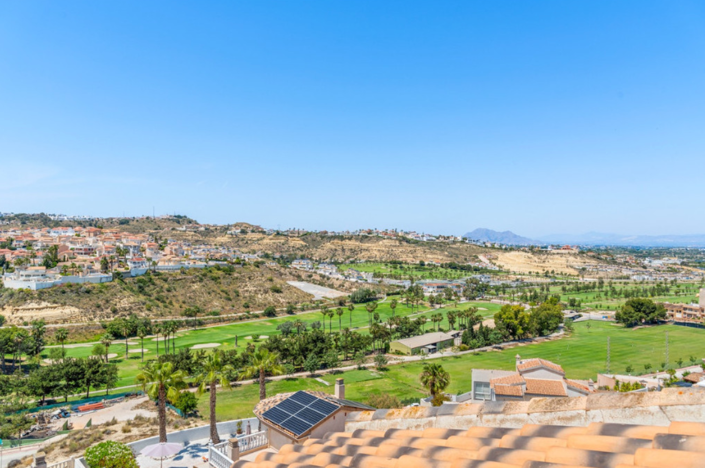 Image No.3-3 Bed House for sale