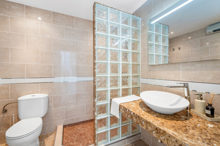 Image No.9-3 Bed House for sale