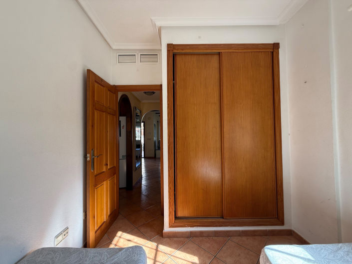 Image No.8-Villa de 2 chambres à vendre à Ciudad Quesada