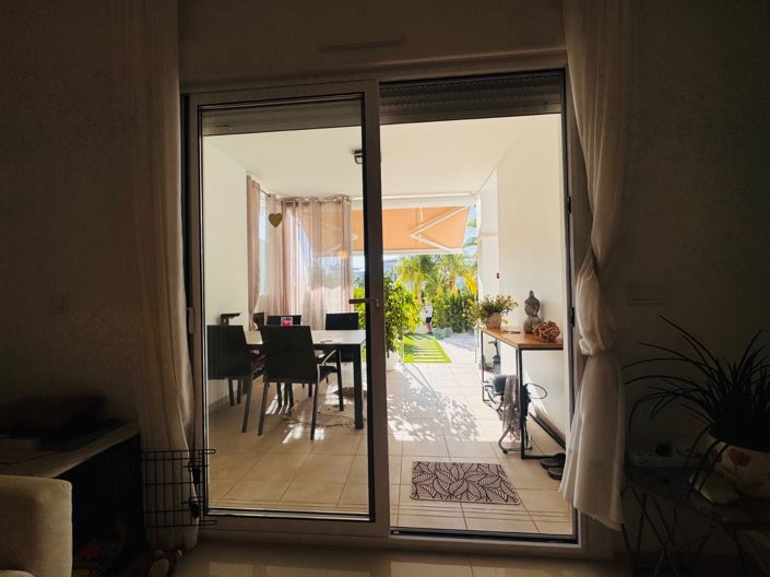 Image No.10-3 Bed Apartment for sale