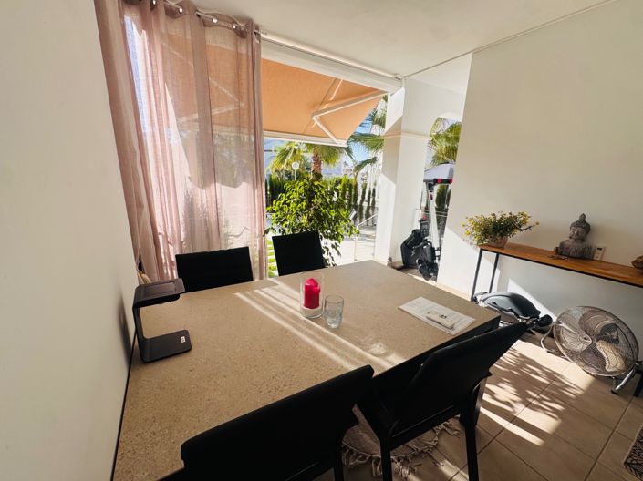 Image No.11-3 Bed Apartment for sale