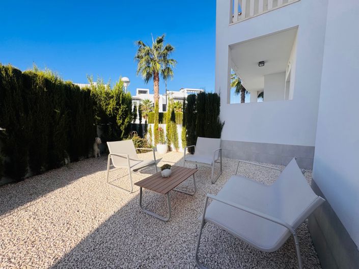 Image No.17-3 Bed Apartment for sale