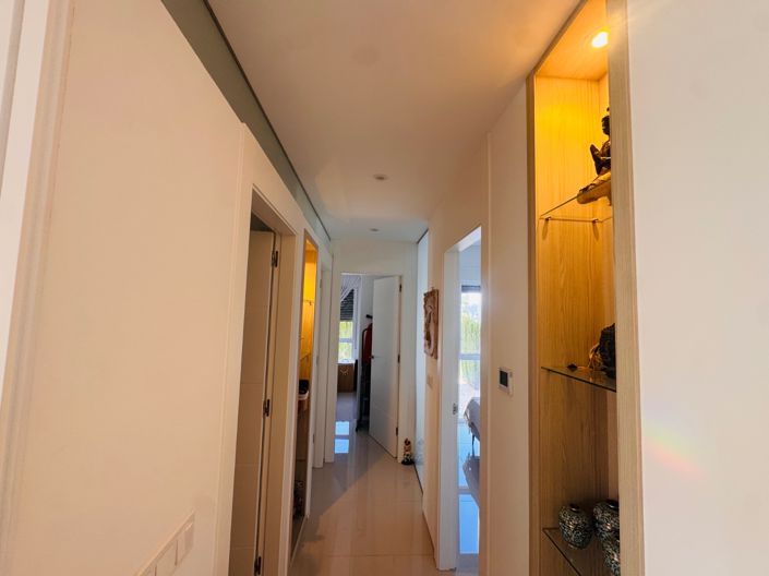Image No.18-3 Bed Apartment for sale