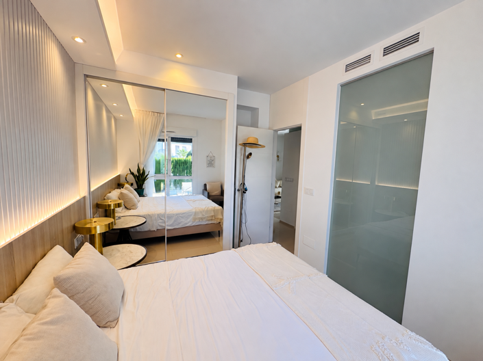 Image No.19-3 Bed Apartment for sale