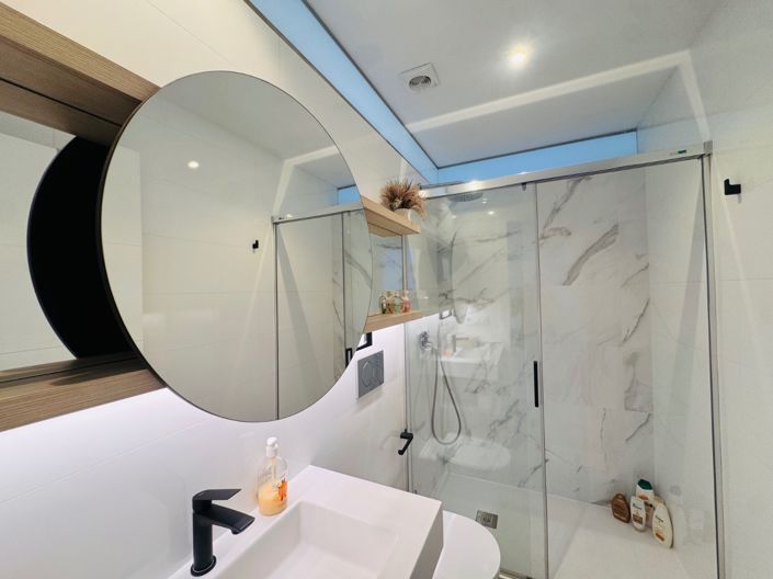 Image No.20-3 Bed Apartment for sale