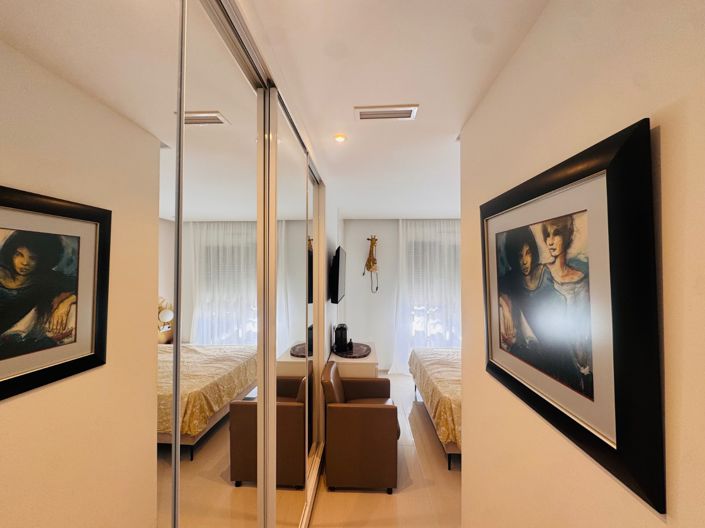 Image No.22-3 Bed Apartment for sale