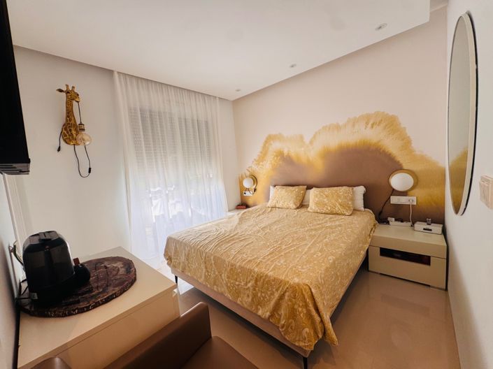 Image No.23-3 Bed Apartment for sale
