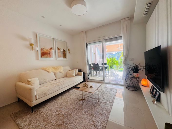 Image No.3-3 Bed Apartment for sale