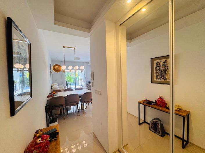 Image No.4-3 Bed Apartment for sale