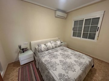 o1k28041cohkm1ae9qup83glb728