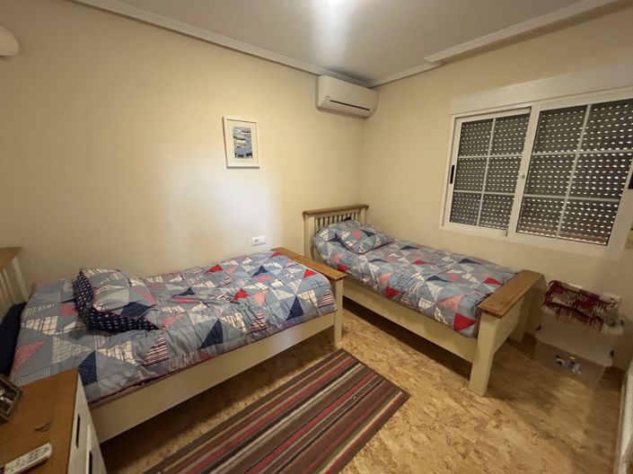 Image No.11-3 Bed Villa for sale