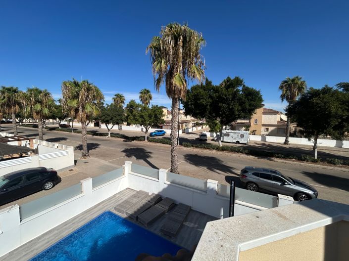Image No.16-3 Bed Villa for sale
