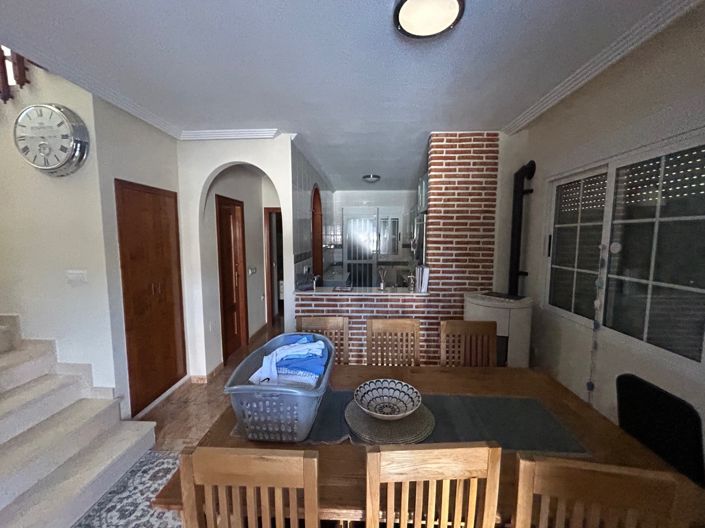Image No.5-3 Bed Villa for sale
