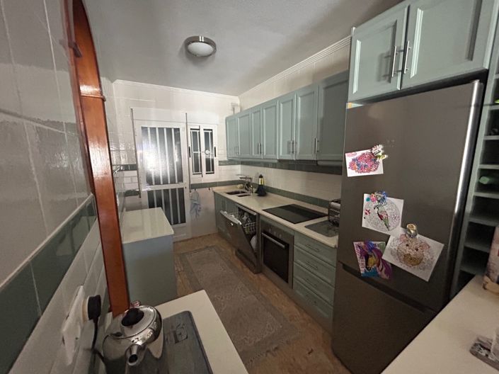 Image No.7-3 Bed Villa for sale