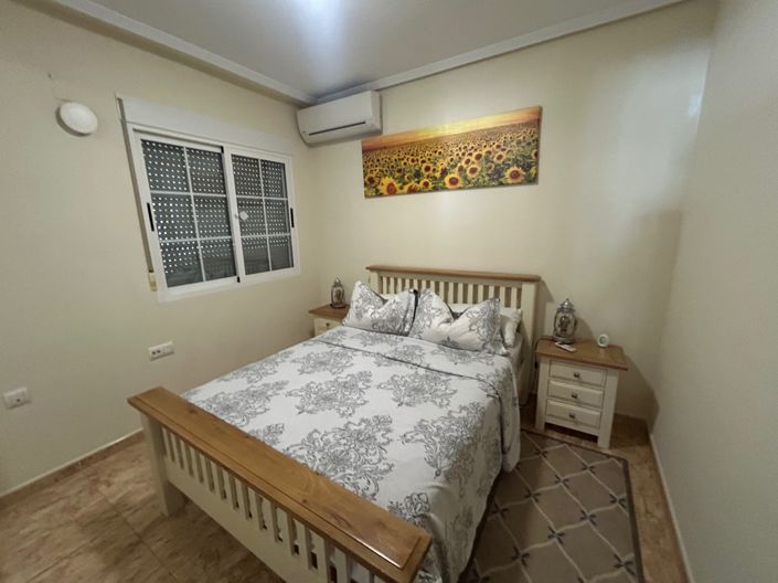 Image No.9-3 Bed Villa for sale