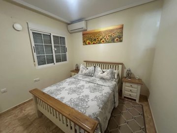 o1k28041cojm81gu416dlcfhjl27
