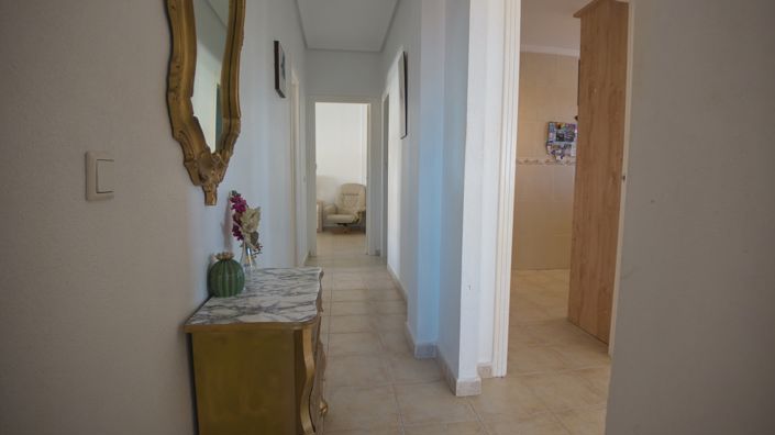 Image No.28-Villa de 3 chambres à vendre à Ciudad Quesada