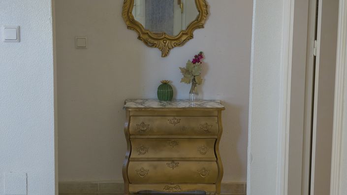 Image No.29-Villa de 3 chambres à vendre à Ciudad Quesada