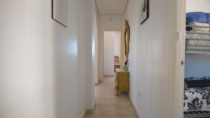 Image No.35-Villa de 3 chambres à vendre à Ciudad Quesada