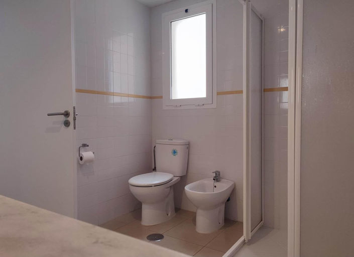 Image No.19-Appartement de 2 chambres à vendre à Playa Flamenca