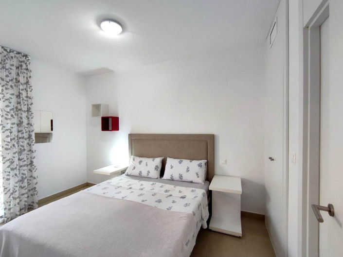 Image No.21-Appartement de 2 chambres à vendre à Playa Flamenca