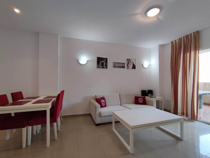 Image No.28-Appartement de 2 chambres à vendre à Playa Flamenca