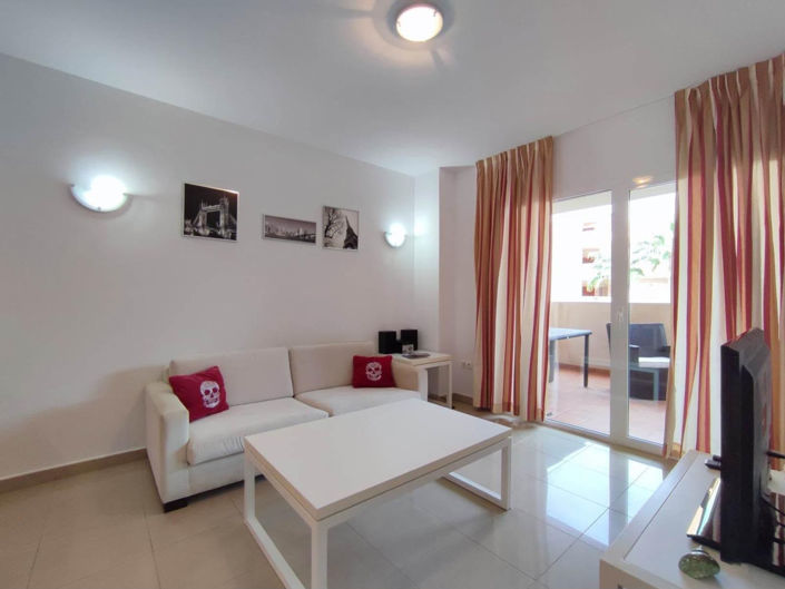 Image No.31-Appartement de 2 chambres à vendre à Playa Flamenca