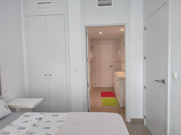 Image No.33-Appartement de 2 chambres à vendre à Playa Flamenca