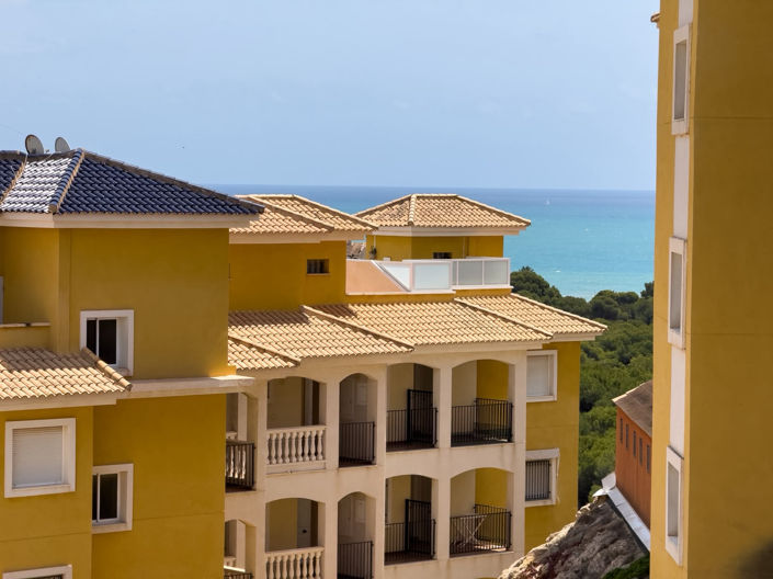 Image No.2-2 Bed Apartment for sale