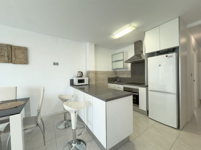 Image No.5-2 Bed Apartment for sale