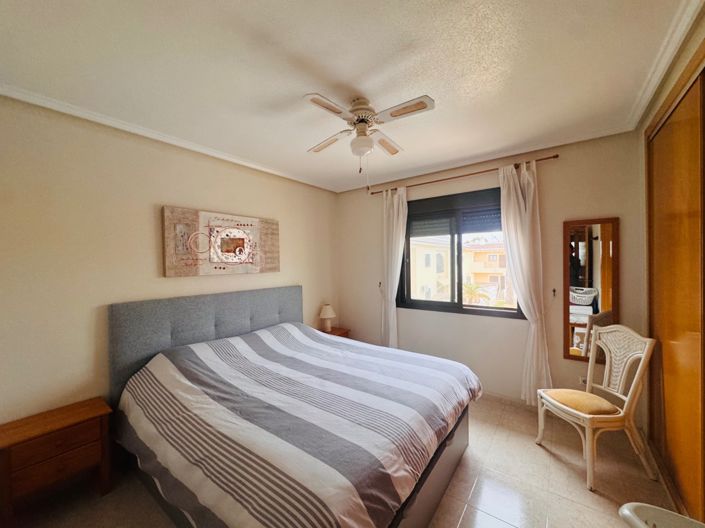 Image No.12-2 Bed Apartment for sale