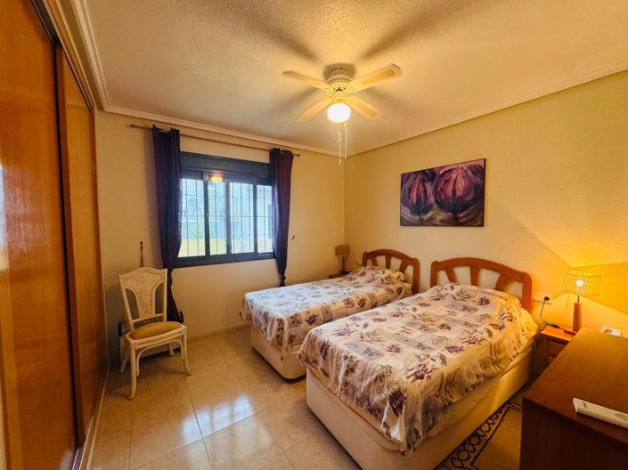 Image No.15-2 Bed Apartment for sale