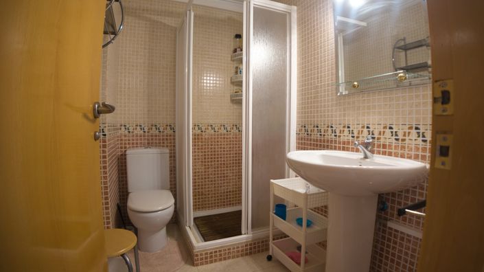 Image No.16-Appartement de 2 chambres à vendre à Ciudad Quesada