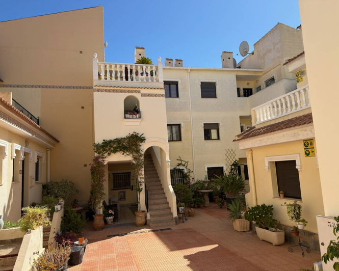 Image No.2-2 Bed Apartment for sale