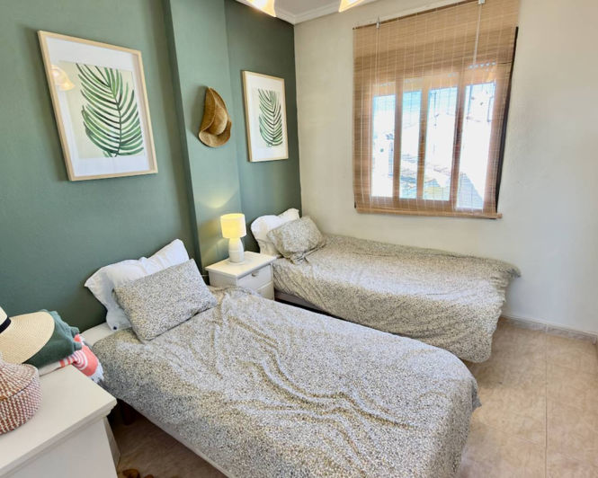 Image No.7-2 Bed Apartment for sale