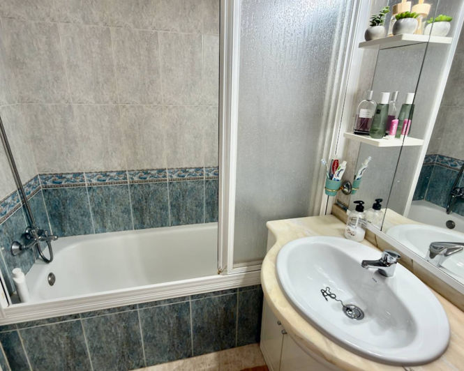 Image No.8-2 Bed Apartment for sale