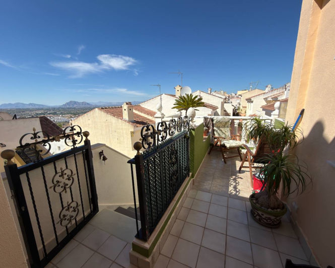 Image No.9-2 Bed Apartment for sale