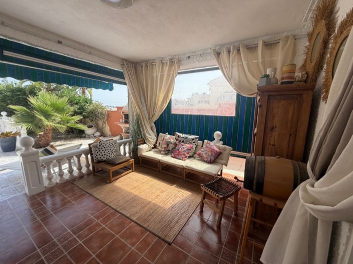 Image No.22-4 Bed Villa for sale