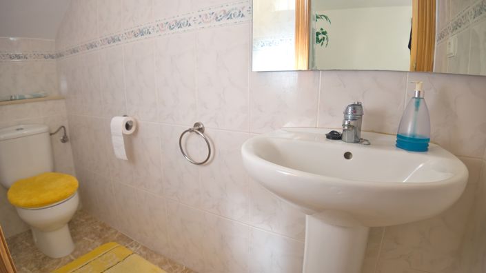 Image No.11-Casa con 2 dormitorios en venta