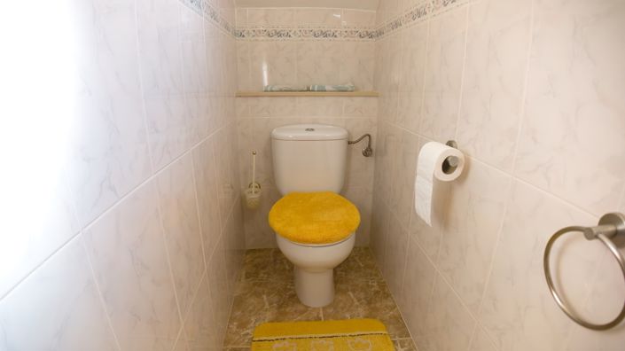 Image No.12-Casa con 2 dormitorios en venta