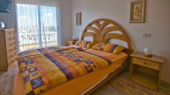 Image No.16-Casa con 2 dormitorios en venta