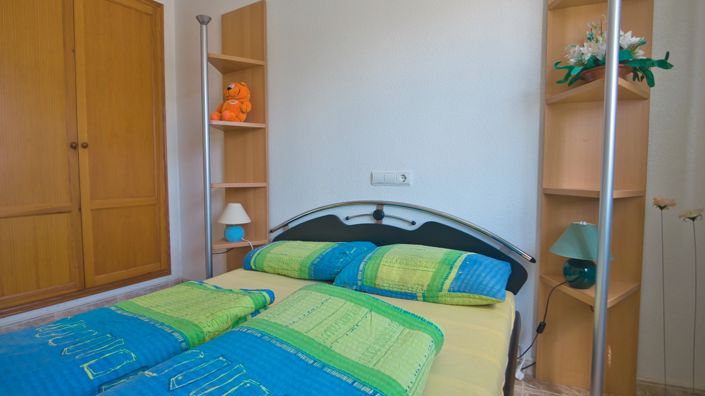 Image No.17-Casa con 2 dormitorios en venta