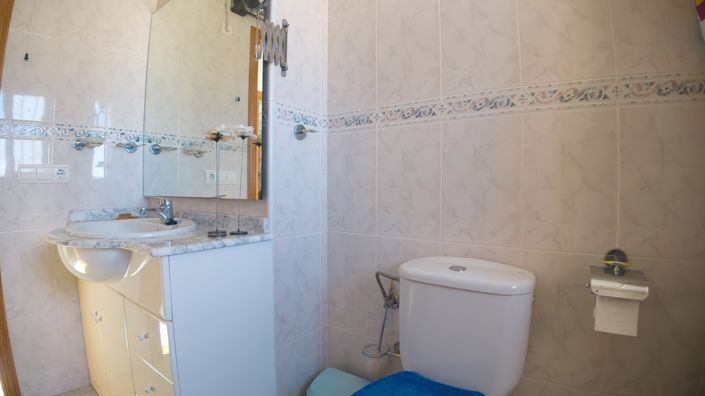 Image No.21-Casa con 2 dormitorios en venta