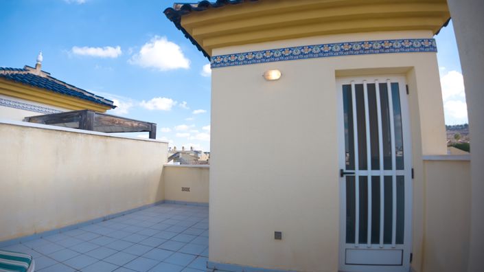 Image No.22-Casa con 2 dormitorios en venta