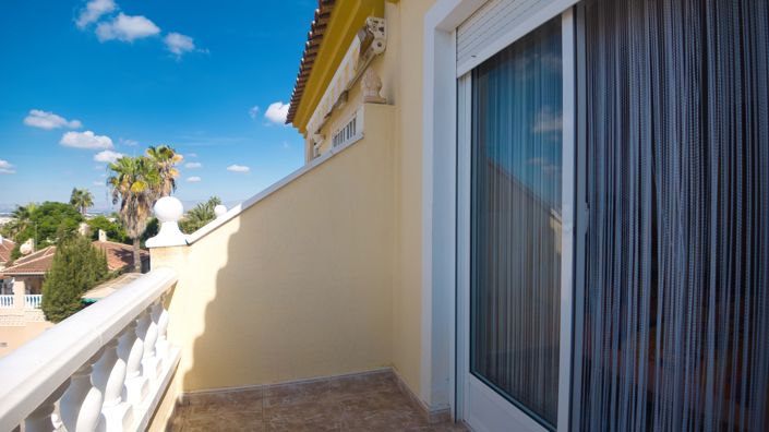Image No.29-Casa con 2 dormitorios en venta